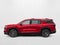 2027 Chevrolet Traverse High Country