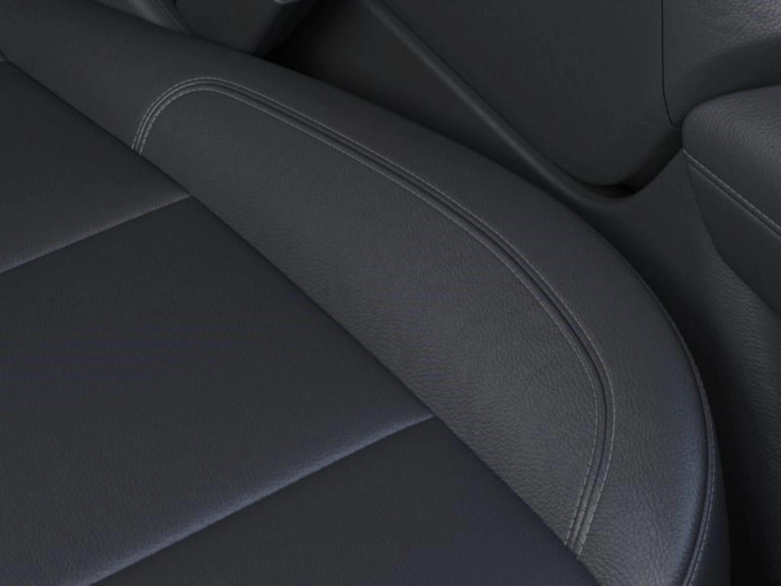 2026 Chevrolet Tahoe LT - Photo 21
