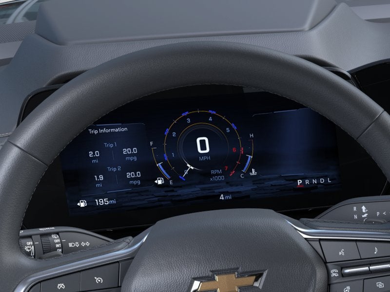 2026 Chevrolet Suburban Premier - Photo 42