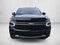 2023 Chevrolet Suburban LS
