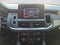 2022 Chevrolet Tahoe LS