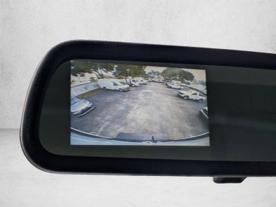 2025 Chevrolet Express Cutaway 3500 Base