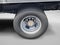 2025 Chevrolet Express Cutaway 3500 Base