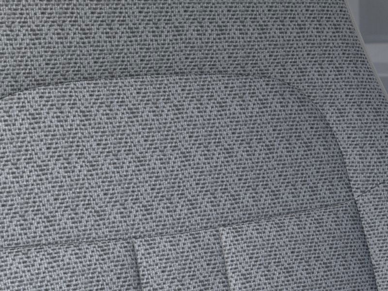 2026 Chevrolet Express Cutaway 3500 Base