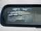 2026 Chevrolet Express Cutaway 3500 Base