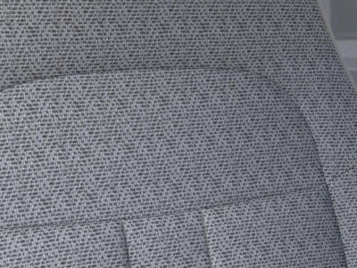 2026 Chevrolet Express Cutaway 3500 Base