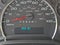 2025 Chevrolet Express Cutaway 3500 Base