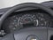 2025 Chevrolet Express Cutaway 3500 Base
