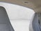 2025 Chevrolet Express Cutaway 3500 Base