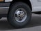 2025 Chevrolet Express Cutaway 3500 Base