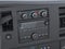 2025 Chevrolet Express Cutaway 3500 Base