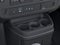 2025 Chevrolet Express Cutaway 3500 Base