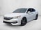 2017 Honda Accord Sedan Sport SE