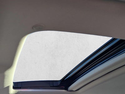 2019 Honda Accord Sedan EX 1.5T