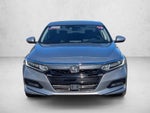 2019 Honda Accord Sedan EX 1.5T
