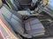 2019 Honda Accord Sedan EX 1.5T