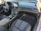 2019 Honda Accord Sedan EX 1.5T
