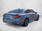 2019 Honda Accord Sedan EX 1.5T