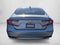 2019 Honda Accord Sedan EX 1.5T