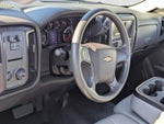 2024 Chevrolet Silverado 4500 HD Work Truck