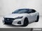 2023 Nissan Maxima SR Xtronic CVT