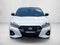 2023 Nissan Maxima SR Xtronic CVT