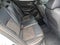 2023 Nissan Maxima SR Xtronic CVT