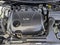 2023 Nissan Maxima SR Xtronic CVT