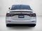 2023 Nissan Maxima SR Xtronic CVT