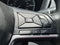 2020 Nissan Altima S FWD