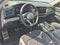 2024 Volkswagen Atlas 2.0T Peak Edition SE w/Technology