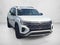2024 Volkswagen Atlas 2.0T Peak Edition SE w/Technology