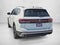 2024 Volkswagen Atlas 2.0T Peak Edition SE w/Technology