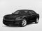 2019 Dodge Charger Scat Pack