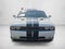 2012 Dodge Challenger SRT8 392