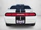 2012 Dodge Challenger SRT8 392