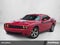 2017 Dodge Challenger Base