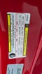 2017 Dodge Challenger Base