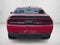 2017 Dodge Challenger Base