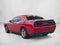 2017 Dodge Challenger Base