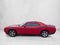 2017 Dodge Challenger Base