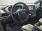 2023 Chrysler Pacifica Touring L AWD