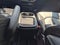 2023 Chrysler Pacifica Touring L AWD