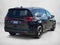 2023 Chrysler Pacifica Touring L AWD