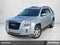 2011 GMC Terrain SLE-2