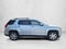 2011 GMC Terrain SLE-2