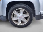 2011 GMC Terrain SLE-2