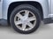 2011 GMC Terrain SLE-2
