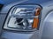 2011 GMC Terrain SLE-2