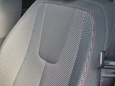 2011 GMC Terrain SLE-2